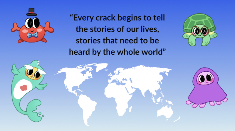 last quote slide.png
